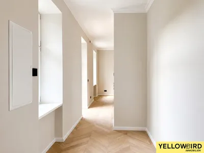 2-Zimmer-Wohnung kaufen in Wien – 53 m², € 499.000 – Bild 9 von 19