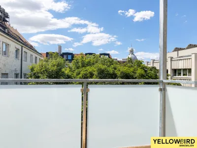 2-Zimmer-Wohnung kaufen in Wien – 53 m², € 499.000 – Bild 6 von 19