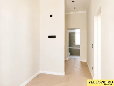 2-Zimmer-Wohnung kaufen in Wien – 53 m², € 499.000 – Bild 10 von 19
