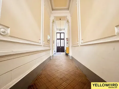 2-Zimmer-Wohnung kaufen in Wien – 53 m², € 499.000 – Bild 13 von 19