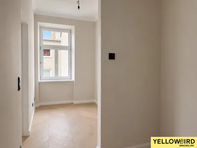 2-Zimmer-Wohnung kaufen in Wien – 53 m², € 499.000 – Bild 7 von 19