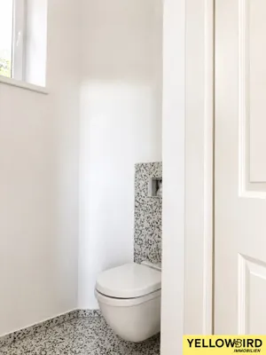 2-Zimmer-Wohnung kaufen in Wien – 53 m², € 499.000 – Bild 16 von 19