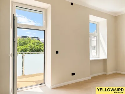 2-Zimmer-Wohnung kaufen in Wien – 53 m², € 499.000 – Bild 5 von 19