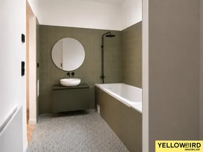 2-Zimmer-Wohnung kaufen in Wien – 53 m², € 499.000 – Bild 11 von 19