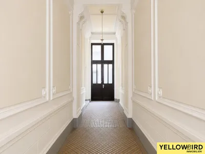 2-Zimmer-Wohnung kaufen in Wien – 53 m², € 499.000 – Bild 18 von 19