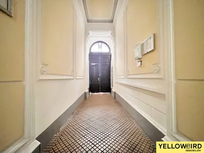 2-Zimmer-Wohnung kaufen in Wien – 53 m², € 499.000 – Bild 12 von 19