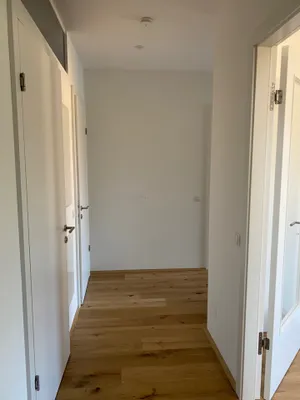 4-Zimmer-Wohnung kaufen in Graz – 100 m², € 979.000 – Bild 7 von 13