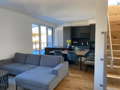 4-Zimmer-Wohnung kaufen in Graz – 100 m², € 979.000 – Bild 3 von 13