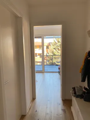 4-Zimmer-Wohnung kaufen in Graz – 100 m², € 979.000 – Bild 8 von 13