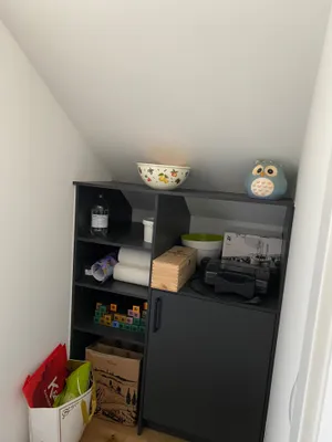 4-Zimmer-Wohnung kaufen in Graz – 100 m², € 979.000 – Bild 11 von 13