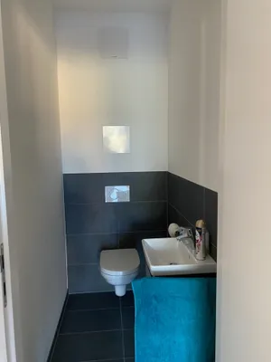4-Zimmer-Wohnung kaufen in Graz – 100 m², € 979.000 – Bild 13 von 13