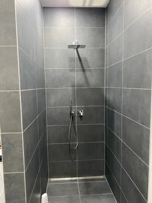 4-Zimmer-Wohnung kaufen in Graz – 100 m², € 979.000 – Bild 10 von 13