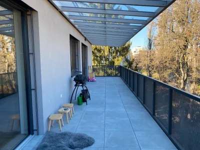 4-Zimmer-Wohnung kaufen in Graz – 100 m², € 979.000 – Bild 2 von 13