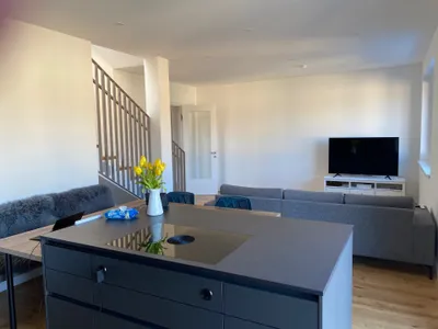 4-Zimmer-Wohnung kaufen in Graz – 100 m², € 979.000 – Bild 4 von 13