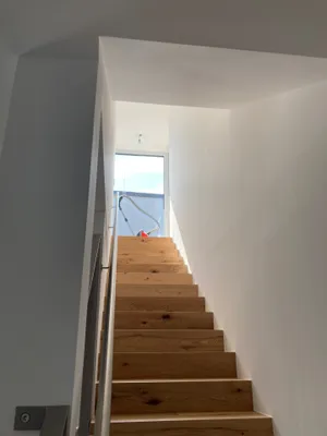 4-Zimmer-Wohnung kaufen in Graz – 100 m², € 979.000 – Bild 6 von 13