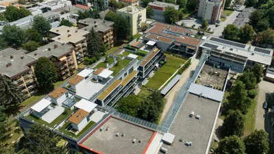 4-Zimmer-Wohnung kaufen in Graz – 100 m², € 979.000 – Bild 5 von 13