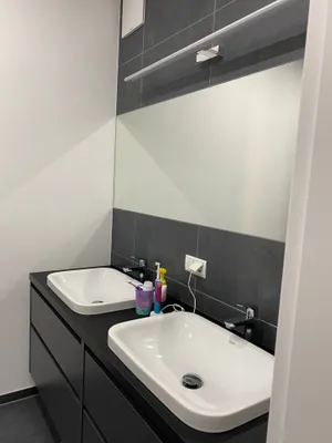 4-Zimmer-Wohnung kaufen in Graz – 100 m², € 979.000 – Bild 9 von 13