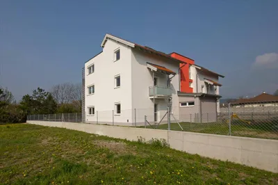 3-Zimmer-Wohnung mieten in Neunkirchen – 70 m², € 685 – Bild 3 von 6