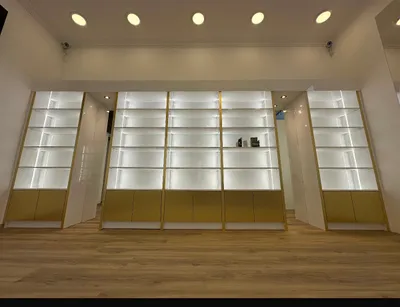 Gewerbeimmobilie mieten in Wien – 37 m², € 2.000 – Bild 5 von 6