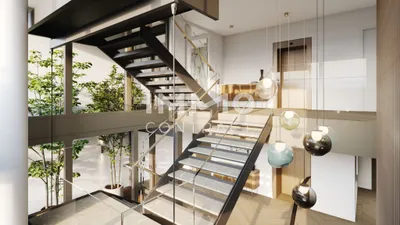 4-Zimmer-Wohnung kaufen in Wien – 254,14 m², € 10.983.000 – Bild 5 von 20