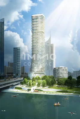 4-Zimmer-Wohnung kaufen in Wien – 254,14 m², € 10.983.000 – Bild 16 von 20
