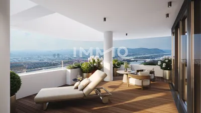 4-Zimmer-Wohnung kaufen in Wien – 254,14 m², € 10.983.000 – Bild 7 von 20