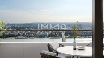 4-Zimmer-Wohnung kaufen in Wien – 254,14 m², € 10.983.000 – Bild 4 von 20