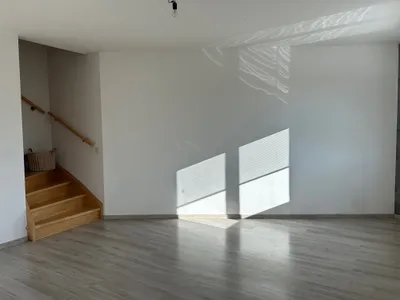 3-Zimmer-Wohnung mieten in Graz-Umgebung – 90 m², € 986 – Bild 4 von 18