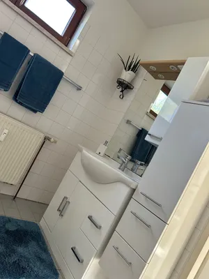 3-Zimmer-Wohnung mieten in Graz-Umgebung – 90 m², € 986 – Bild 5 von 18