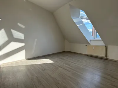 3-Zimmer-Wohnung mieten in Graz-Umgebung – 90 m², € 986 – Bild 12 von 18