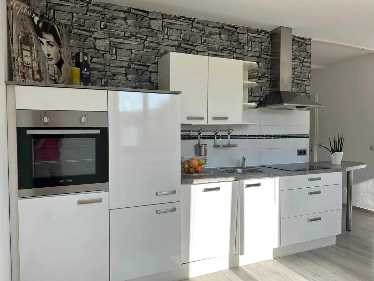 Apartment in Lieboch, Bezirk Graz-Umgebung - Ansicht 2