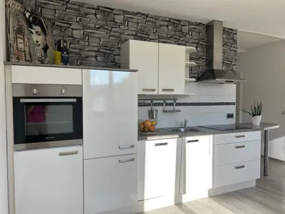 3-Zimmer-Wohnung mieten in Graz-Umgebung – 90 m², € 986 – Bild 2 von 18
