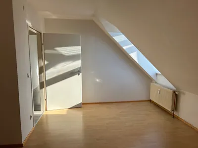 3-Zimmer-Wohnung mieten in Graz-Umgebung – 90 m², € 986 – Bild 13 von 18