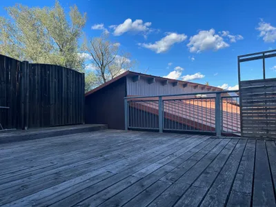 3-Zimmer-Wohnung mieten in Graz-Umgebung – 90 m², € 986 – Bild 10 von 18