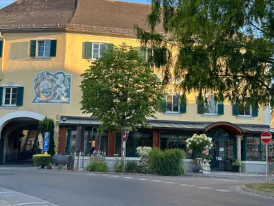 3-Zimmer-Wohnung mieten in Graz-Umgebung – 90 m², € 986 – Bild 16 von 18