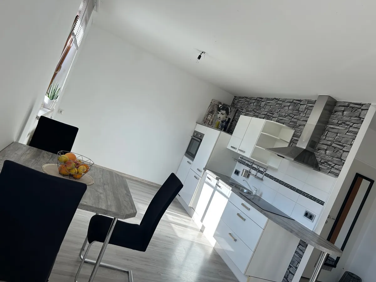 Apartment in Lieboch, Bezirk Graz-Umgebung - Ansicht 3