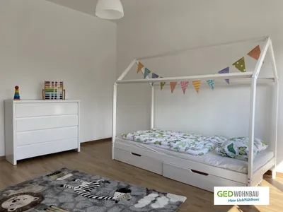 4-Zimmer-Haus kaufen in Tulln – 102,26 m², € 598.000 – Bild 4 von 8