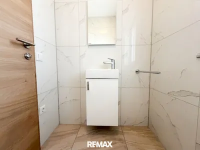 4-Zimmer-Haus kaufen in Ried im Innkreis – 143,95 m², € 649.000 – Bild 22 von 23