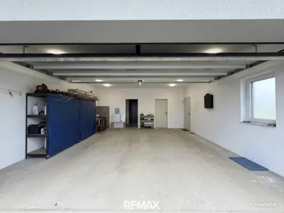 4-Zimmer-Haus kaufen in Ried im Innkreis – 143,95 m², € 649.000 – Bild 4 von 23