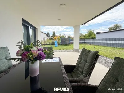 4-Zimmer-Haus kaufen in Ried im Innkreis – 143,95 m², € 649.000 – Bild 7 von 23