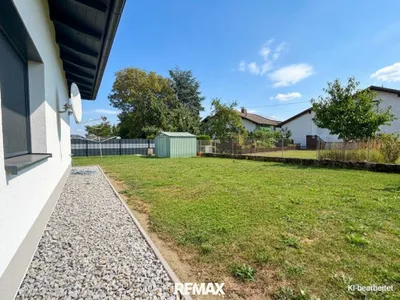 4-Zimmer-Haus kaufen in Ried im Innkreis – 143,95 m², € 649.000 – Bild 5 von 23