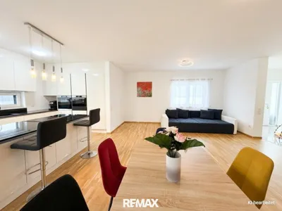 4-Zimmer-Haus kaufen in Ried im Innkreis – 143,95 m², € 649.000 – Bild 11 von 23