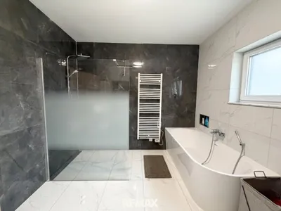 4-Zimmer-Haus kaufen in Ried im Innkreis – 143,95 m², € 649.000 – Bild 20 von 23