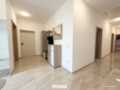 4-Zimmer-Haus kaufen in Ried im Innkreis – 143,95 m², € 649.000 – Bild 10 von 23