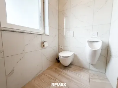 4-Zimmer-Haus kaufen in Ried im Innkreis – 143,95 m², € 649.000 – Bild 21 von 23