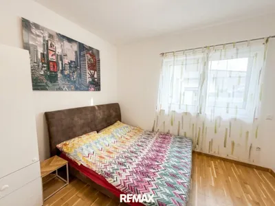 4-Zimmer-Haus kaufen in Ried im Innkreis – 143,95 m², € 649.000 – Bild 17 von 23