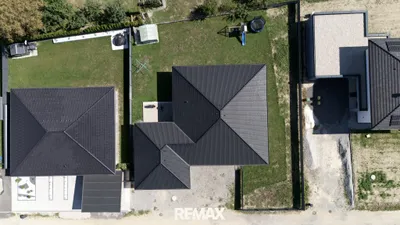 4-Zimmer-Haus kaufen in Ried im Innkreis – 143,95 m², € 649.000 – Bild 3 von 23