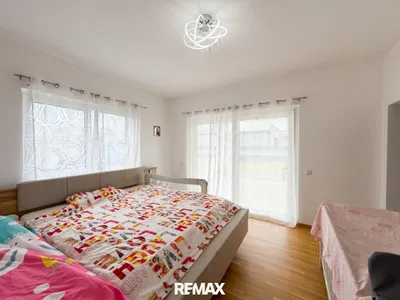 4-Zimmer-Haus kaufen in Ried im Innkreis – 143,95 m², € 649.000 – Bild 15 von 23