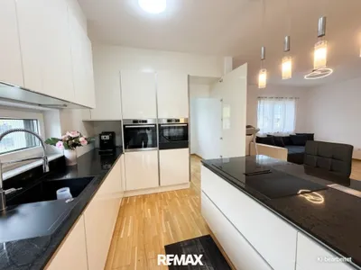 4-Zimmer-Haus kaufen in Ried im Innkreis – 143,95 m², € 649.000 – Bild 13 von 23
