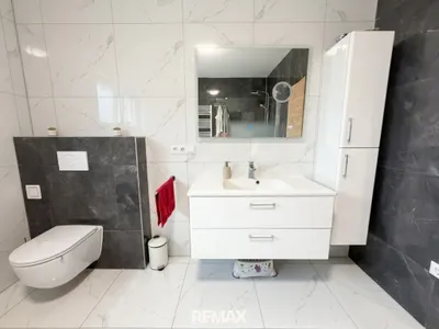 4-Zimmer-Haus kaufen in Ried im Innkreis – 143,95 m², € 649.000 – Bild 19 von 23